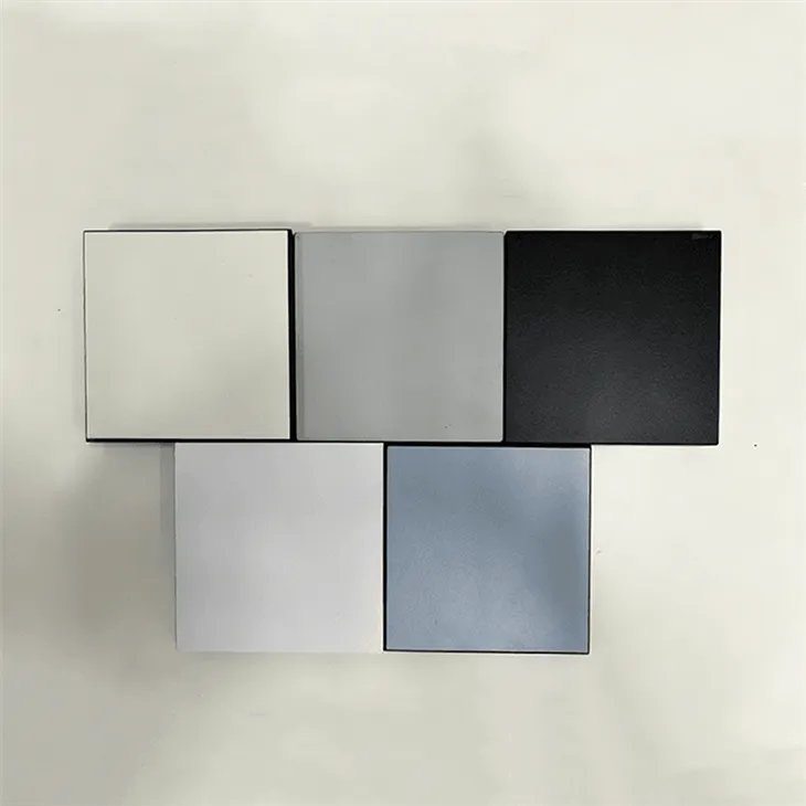 Mặt bàn nhựa Phenolic