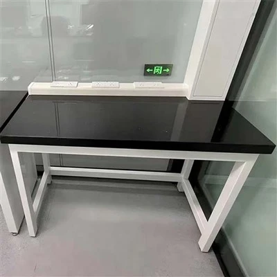 Bảng cân bằng đá cẩm thạch